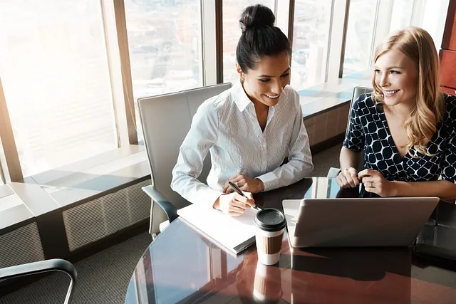 conseils professionnels